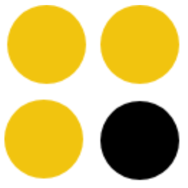 alwaysawaybailbonds.online favicon